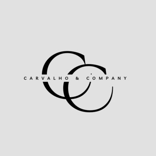 CARVALHO & COMPANY LLC 